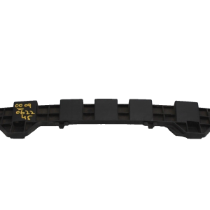 Mercedes C Class W204 AMG Rear Bumper Support Bracket 2011 TO 2014 A2048850565 - Image 1