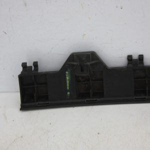 Mercedes C Class W204 AMG Rear Bumper Support Bracket 2011 TO 2014 A2048850565 - Image 5