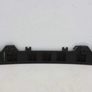 Mercedes C Class W204 AMG Rear Bumper Support Bracket 2011 TO 2014 A2048850565 - Image 6