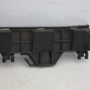 Mercedes C Class W204 AMG Rear Bumper Support Bracket 2011 TO 2014 A2048850565 - Image 8