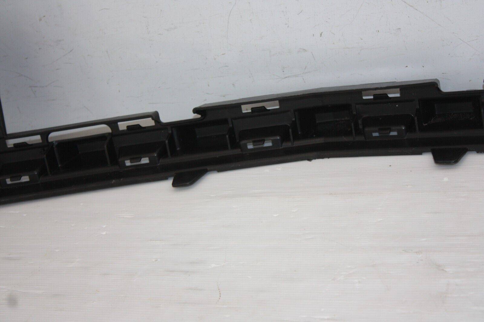 Mercedes-C-Class-W204-Front-Bumper-Support-Bracket-2011-to-2014-A2048856865-175589568058-15