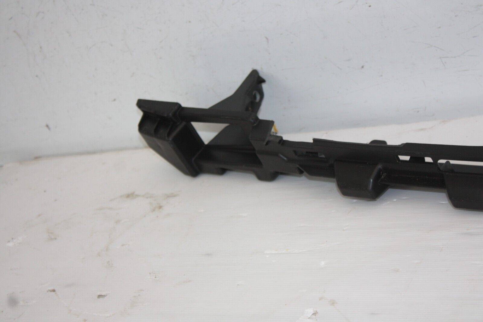 Mercedes-C-Class-W204-Front-Bumper-Support-Bracket-2011-to-2014-A2048856865-175589568058-5