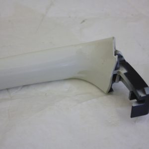 Mercedes C Class W204 Front Right Door Exterior Handle A2047600270 Genuine - Image 6