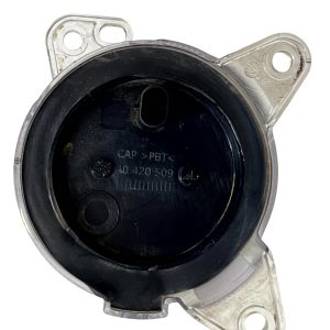 Mercedes C Class W204 Front Right Fog Light 2011 TO 2014 A0999060251 Genuine - Image 7