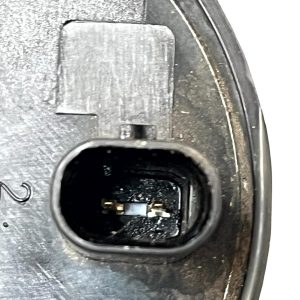 Mercedes C Class W204 Front Right Fog Light 2011 TO 2014 A0999060251 Genuine - Image 9