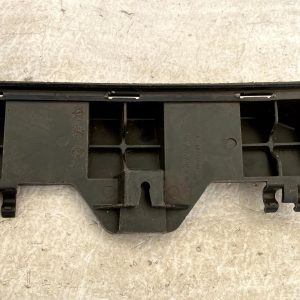 Mercedes C-Class W204 Rear Bumper Support Bracket 2007-2014 A2048850565 Genuine - Image 11