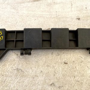 Mercedes C-Class W204 Rear Bumper Support Bracket 2007-2014 A2048850565 Genuine - Image 4