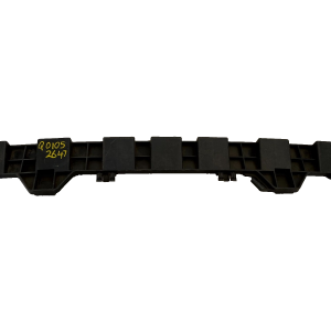 Mercedes C-Class W204 Rear Bumper Support Bracket 2007-2014 A2048850565 Genuine - Image 1