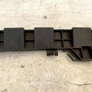Mercedes C-Class W204 Rear Bumper Support Bracket 2007-2014 A2048850565 Genuine - Image 5