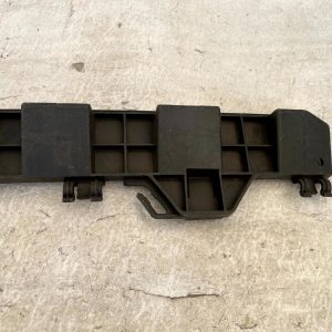 Mercedes C-Class W204 Rear Bumper Support Bracket 2007-2014 A2048850565 Genuine - Image 6