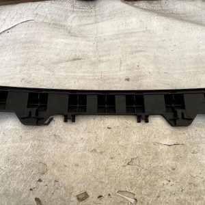 Mercedes C-Class W204 Rear Bumper Support Bracket 2007-2014 A2048850565 Genuine - Image 7