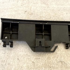 Mercedes C-Class W204 Rear Bumper Support Bracket 2007-2014 A2048850565 Genuine - Image 8