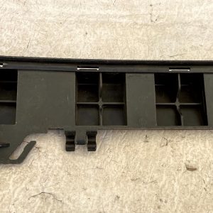 Mercedes C-Class W204 Rear Bumper Support Bracket 2007-2014 A2048850565 Genuine - Image 9