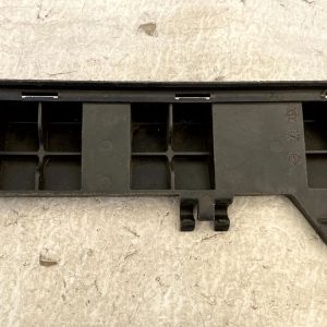 Mercedes C-Class W204 Rear Bumper Support Bracket 2007-2014 A2048850565 Genuine - Image 10