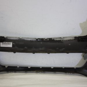 Mercedes C Class W204 SE Front Bumper 2011 TO 2014 A2048805547 Genuine *DAMAGED* - Image 15