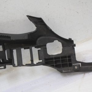 Mercedes C Class W205 AMG C63 Front Bumper Left Bracket A2058853465 Genuine - Image 7