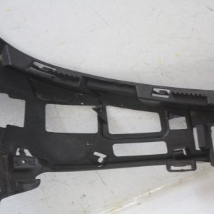 Mercedes C Class W205 AMG C63 Front Bumper Left Bracket A2058853465 Genuine - Image 8