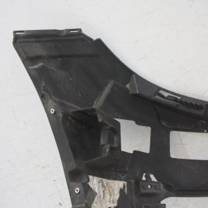 Mercedes C Class W205 AMG C63 Front Bumper Left Bracket A2058853465 Genuine - Image 9