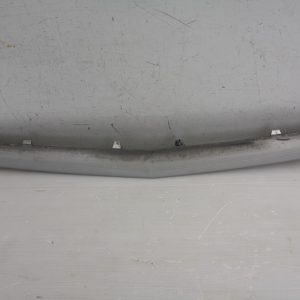 Mercedes C Class W205 AMG Front Bumper Lower Chrome 2014 TO 2018 A2058851574 - Image 1