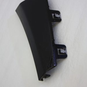 Mercedes C Class W205 AMG Front Bumper Right Vent Trim 2018 TO 2022 A2058856602 - Image 3