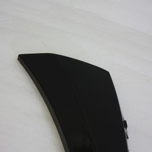 Mercedes C Class W205 AMG Front Bumper Right Vent Trim 2018 TO 2022 A2058856602 - Image 4