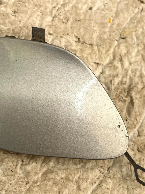 Mercedes C Class W205 AMG Front Bumper Tow Cap Cover 14 18 A2058850724 Genuine 178231437768 3