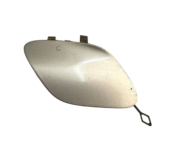 Mercedes C Class W205 AMG Front Bumper Tow Cap Cover 14 18 A2058850724 Genuine 178231437768