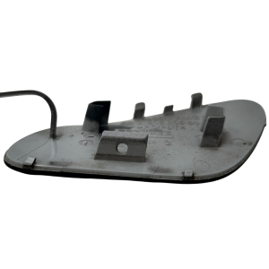 Mercedes C Class W205 AMG Front Tow Hook Cap Cover 2014-2018 A2058856402 Genuine - Image 12