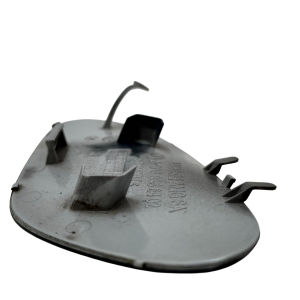 Mercedes C Class W205 AMG Front Tow Hook Cap Cover 2014-2018 A2058856402 Genuine - Image 13