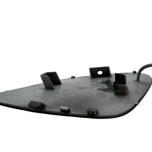 Mercedes C Class W205 AMG Front Tow Hook Cap Cover 2014-2018 A2058856402 Genuine - Image 14