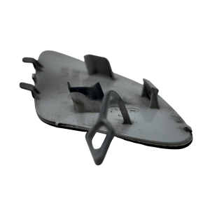 Mercedes C Class W205 AMG Front Tow Hook Cap Cover 2014-2018 A2058856402 Genuine - Image 15