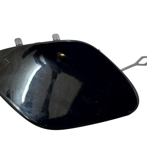 Mercedes C Class W205 AMG Front Tow Hook Cap Cover 2014-2018 A2058856402 Genuine - Image 1