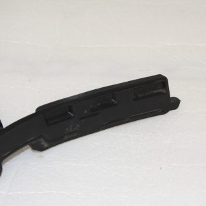 Mercedes C Class W205 AMG Rear Bumper Right Bracket 2014 TO 2018 A2058853023 - Image 3