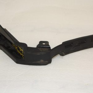 Mercedes C Class W205 AMG Rear Bumper Right Bracket 2014 TO 2018 A2058853023 - Image 1