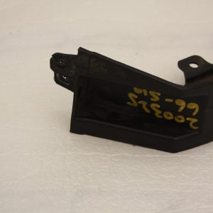 Mercedes C Class W205 AMG Rear Bumper Right Bracket 2014 TO 2018 A2058853023 - Image 5