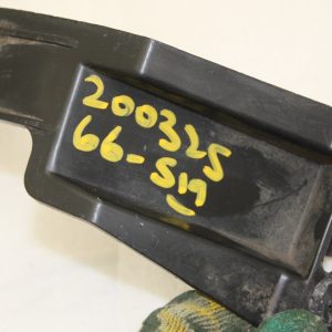 Mercedes C Class W205 AMG Rear Bumper Right Bracket 2014 TO 2018 A2058853023 - Image 6