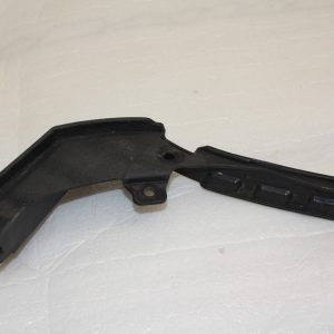 Mercedes C Class W205 AMG Rear Bumper Right Bracket 2014 TO 2018 A2058853023 - Image 7