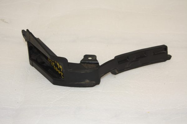 Mercedes-C-Class-W205-AMG-Rear-Bumper-Right-Bracket-2014-TO-2018-A2058853023-176940525128