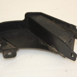 Mercedes C Class W205 AMG Rear Bumper Right Bracket 2014 TO 2018 A2058853023 - Image 8