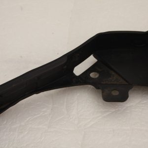 Mercedes C Class W205 AMG Rear Bumper Right Bracket 2014 TO 2018 A2058853023 - Image 9