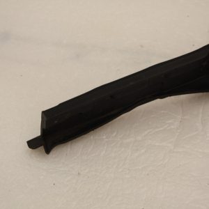 Mercedes C Class W205 AMG Rear Bumper Right Bracket 2014 TO 2018 A2058853023 - Image 10