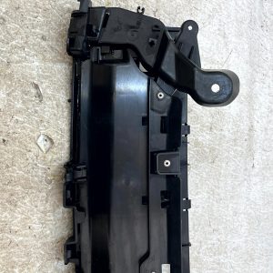 Mercedes C-Class W205 AMG Rear Bumper Support Bracket 15-18 A2058856003 Genuine - Image 11
