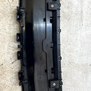 Mercedes C-Class W205 AMG Rear Bumper Support Bracket 15-18 A2058856003 Genuine - Image 12