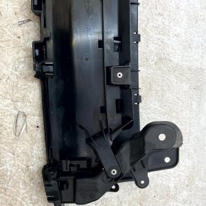 Mercedes C-Class W205 AMG Rear Bumper Support Bracket 15-18 A2058856003 Genuine - Image 13