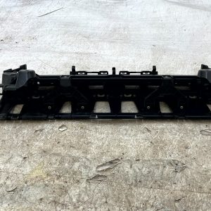 Mercedes C-Class W205 AMG Rear Bumper Support Bracket 15-18 A2058856003 Genuine - Image 14