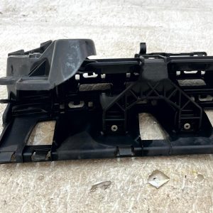 Mercedes C-Class W205 AMG Rear Bumper Support Bracket 15-18 A2058856003 Genuine - Image 15