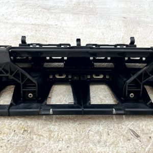 Mercedes C-Class W205 AMG Rear Bumper Support Bracket 15-18 A2058856003 Genuine - Image 16