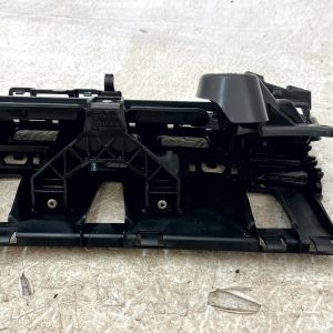 Mercedes C-Class W205 AMG Rear Bumper Support Bracket 15-18 A2058856003 Genuine - Image 17