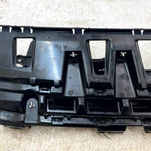 Mercedes C-Class W205 AMG Rear Bumper Support Bracket 15-18 A2058856003 Genuine - Image 3