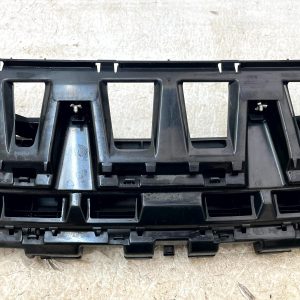Mercedes C-Class W205 AMG Rear Bumper Support Bracket 15-18 A2058856003 Genuine - Image 4